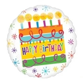 Happy Birthday Colorful Cake.jpg