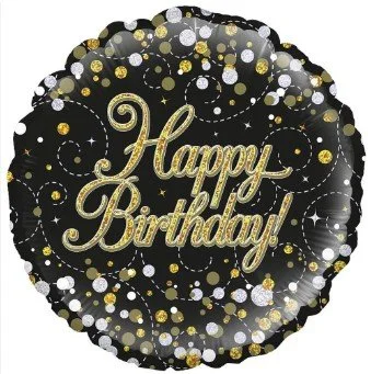 Happy Birthday Black & Gold.jpg