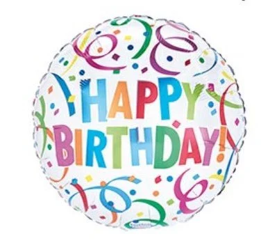 Happy Birthday Confetti.jpg