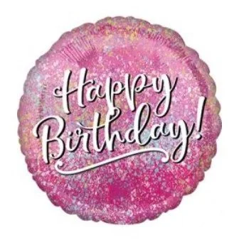 Happy Birthday Hot Pink.jpg