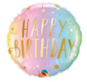 Happy Birthday Ombre.jpg