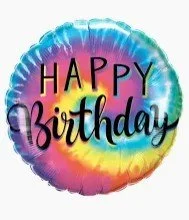 Happy Birthday Tie Dye.jpg