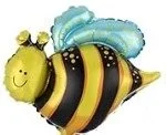 Classic  Bumblebee.jpg
