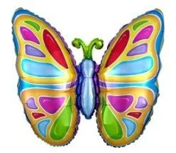 Classic - Butterfly.jpg