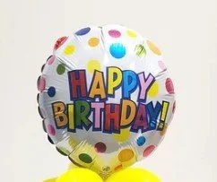 Classic Happy Birthday.jpg