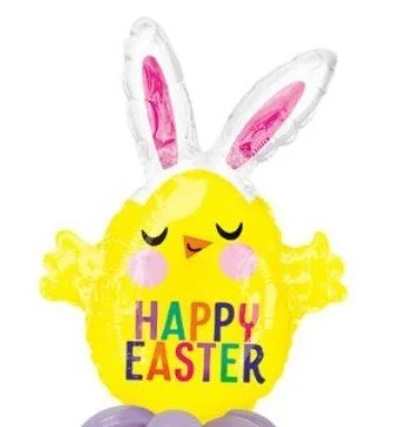 Classic Happy Easter Chick.jpg