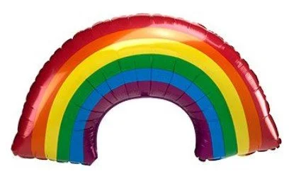 Classic Rainbow.jpg
