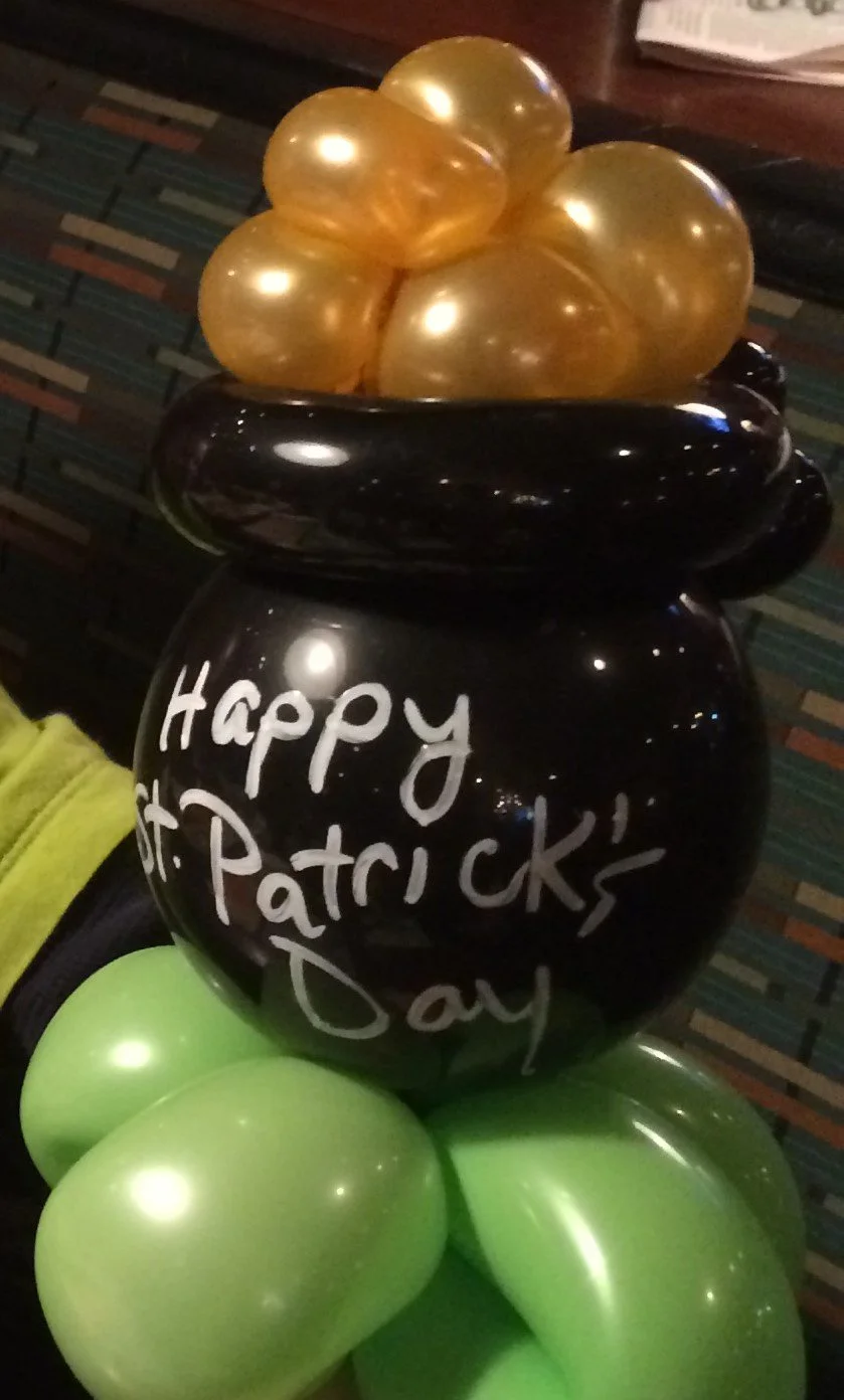 Deluxe Pot of Gold.JPG