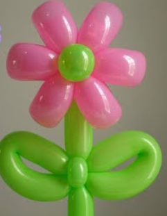 Daisy Flower.png