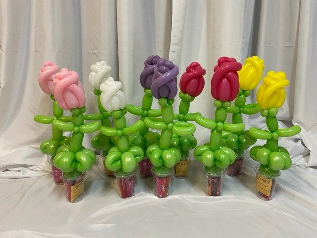 Rose Flower.jpg