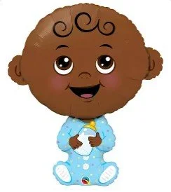 Baby Boy- dark skin.jpg