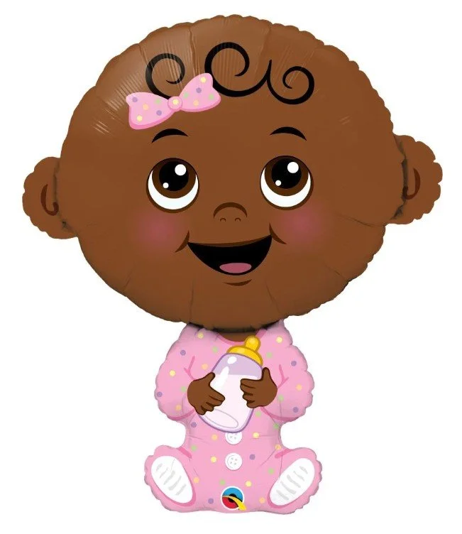 Baby Girl - dark skin.jpg