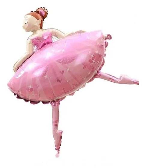 Ballerina 30 in.jpg