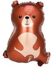 Bear full body 22in.jpg