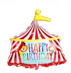 Circus Tent.jpg