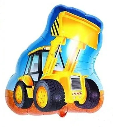 Construction theme.jpg