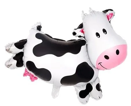 Cow full body.jpg