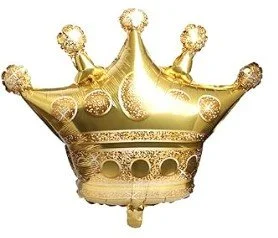 Crown 32in.jpg