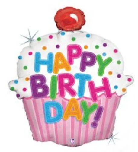 Cupcake 31in.jpg