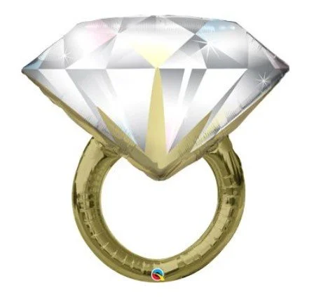 Diamond Ring 37in.jpg