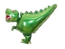 Dinosaur 34in.jpg
