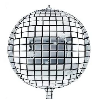 Disco Ball Foil Balloon.jpg