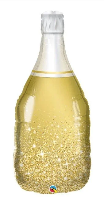 Gold Champagne bottle.jpg