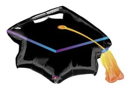 Graduation Cap 31in.jpg