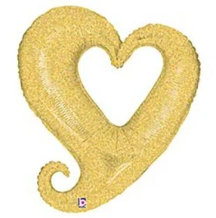 Heart Link Gold 30in.jpg