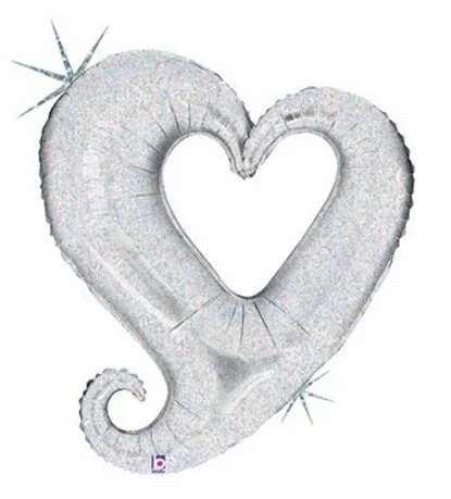 Heart Link Silver 30in.jpg