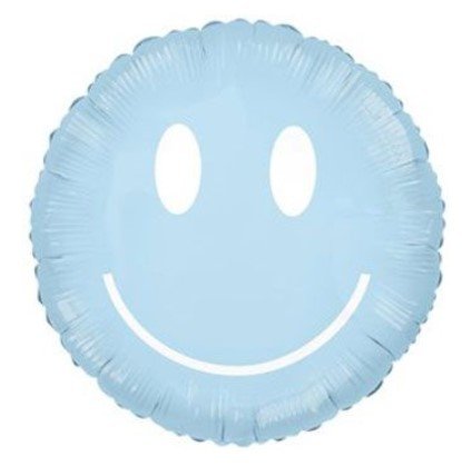 Jumbo Blue Smiley 30 in.jpg