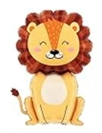 Lion .jpg