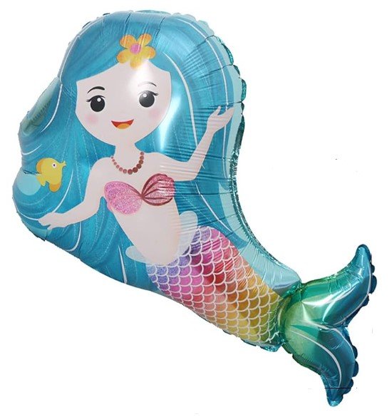 Mermaid 30in.jpg