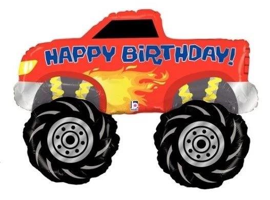 Monster Truck 30in.jpg