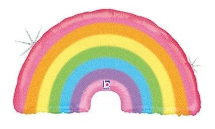 pastel rainbow 36in.jpg