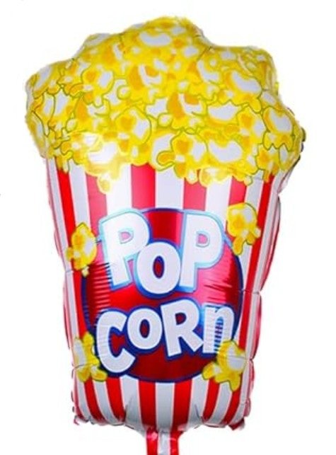 Popcorn foil balloon.jpg