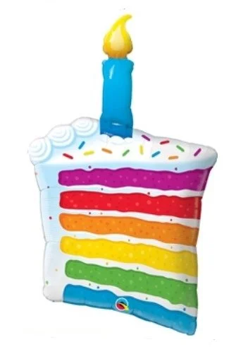 Rainbow Cake Slice 35in.jpg