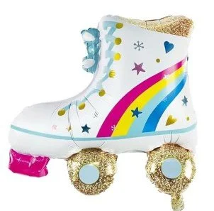 Retro Roller Skates 25in.jpg