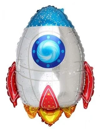 Rocketship.jpg