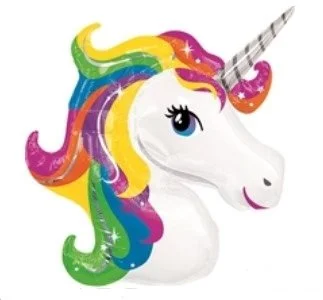 Unicorn Head 33in.jpg