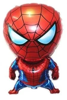 Spiderman 31in.jpg