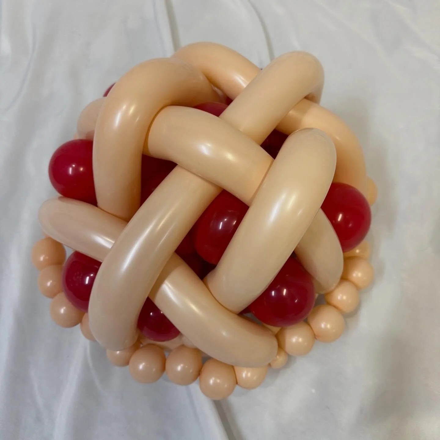 Happy Pi Day! We hope you celebrate with something sweet!
#piday #pidayballoons #pieday #baking #3point14