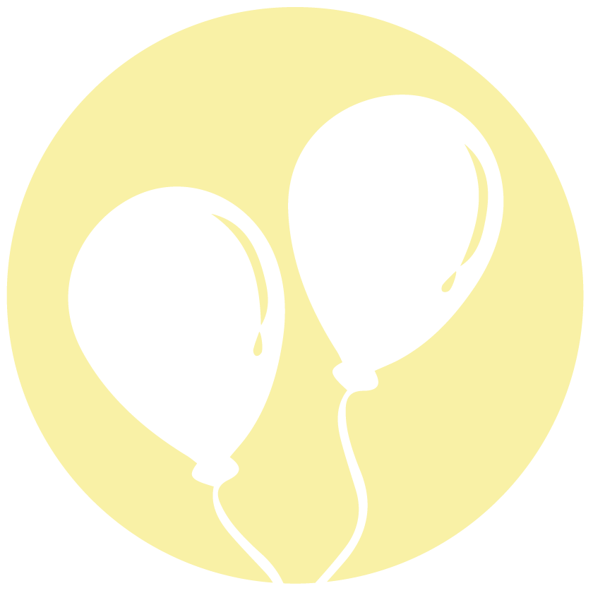 Balloons Yellow.png