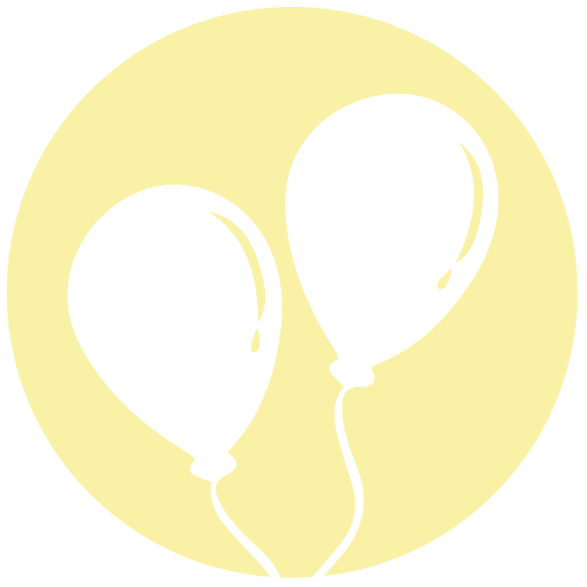 Balloons Yellow.png