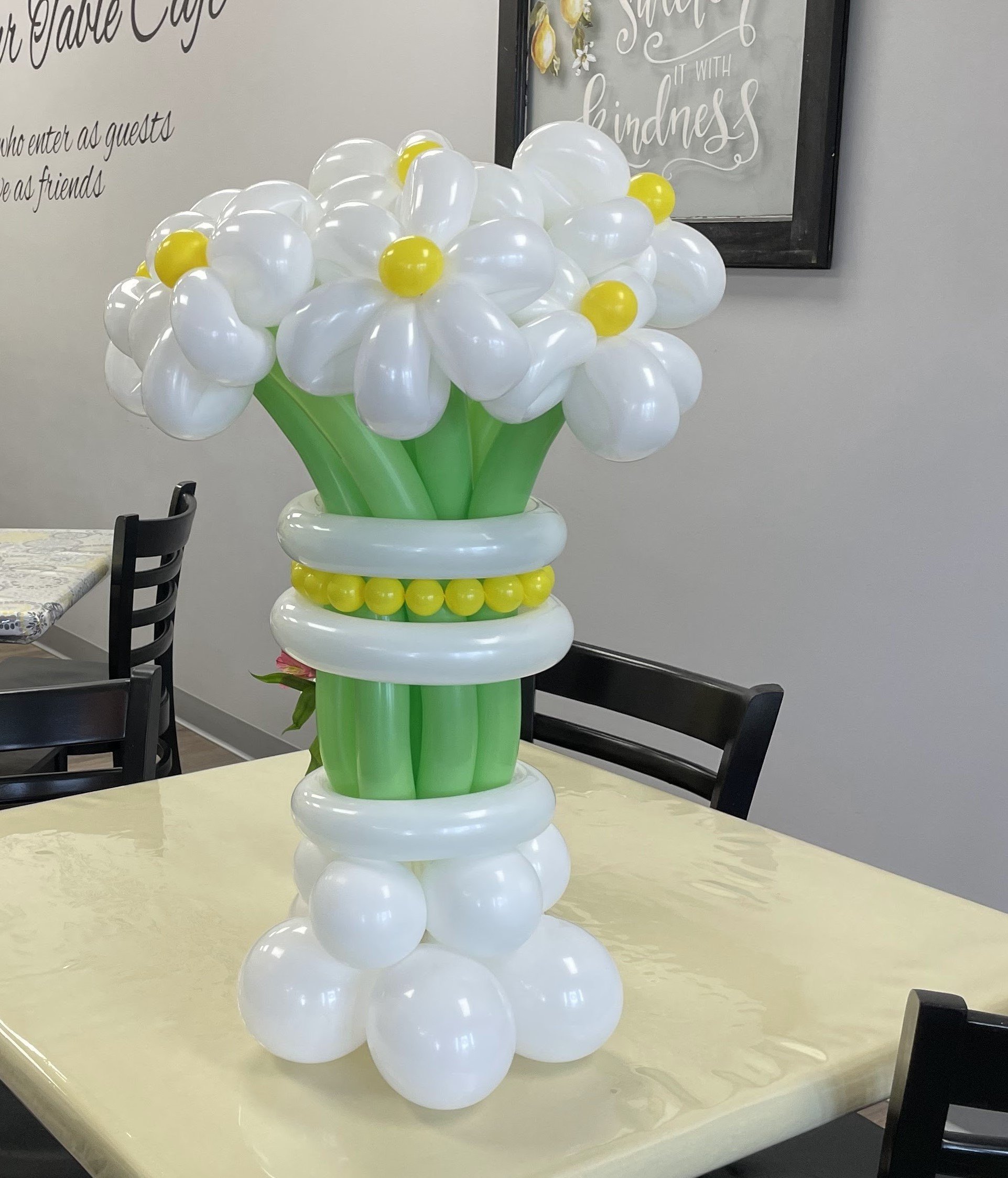 Flower Balloon Bouquet $50.jpg