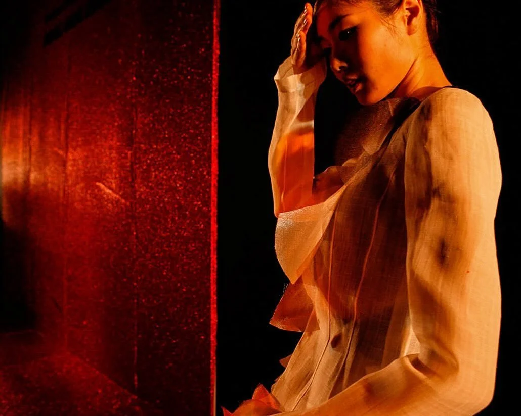 ✨✨✨ Seoul Searching ✨✨✨

📸: @jp_yim ✨✨✨ #seoul #seoulfashion #seoulkorea