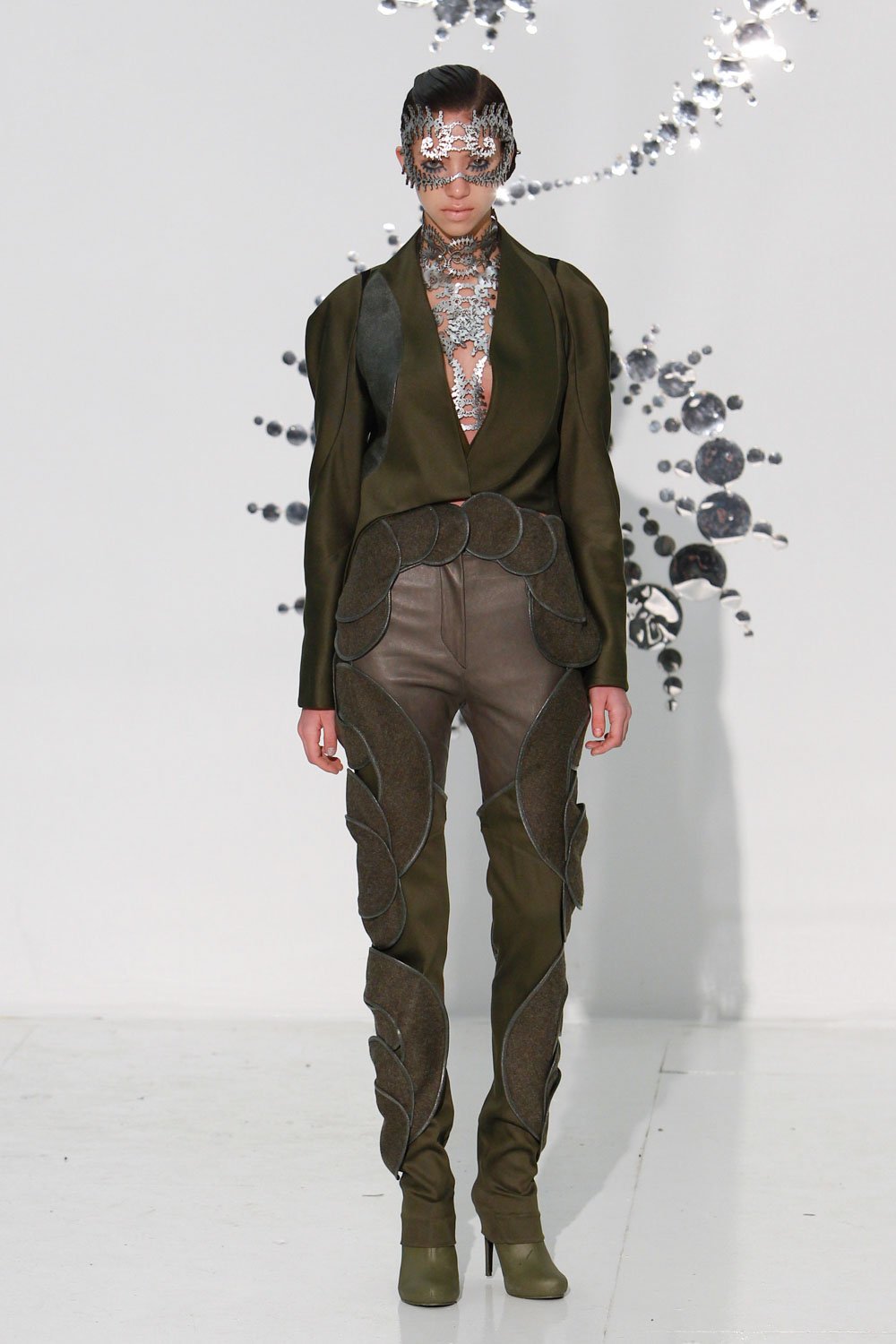 Three-As-Four-JP-Yim-O0F0761-SS.jpg