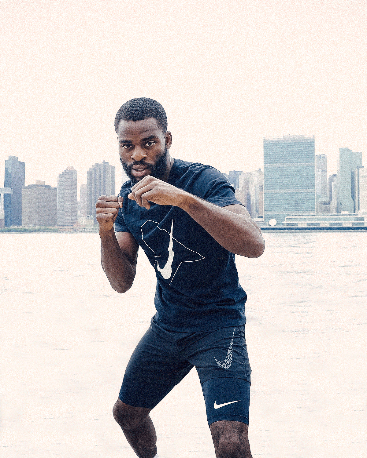 Buatsi_NYC_2.gif