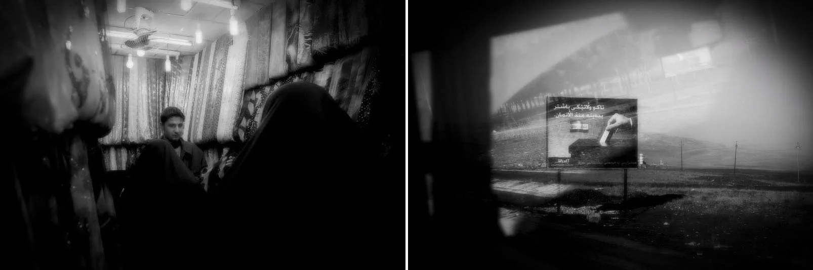 KURDISTAN-JP-YIM-003.jpg