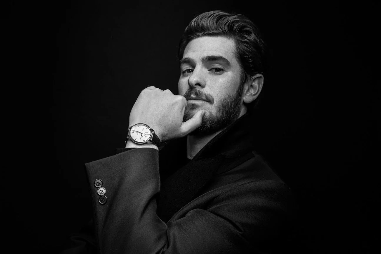 Andrew-Garfield-JP-Yim-8275-SS.jpg